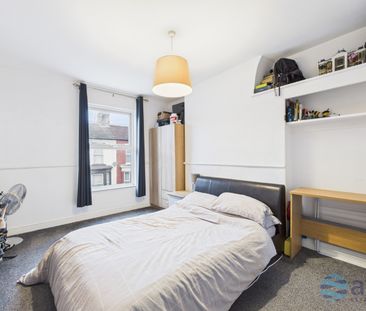 Gainsborough Road, Wavertree, L15, L4, Chiltern - Photo 2