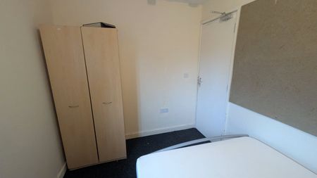 1 bedroom property to rent Unit 69 Park Village, 200 Norfolk Park Road, Sheffield, S2 - Photo 5