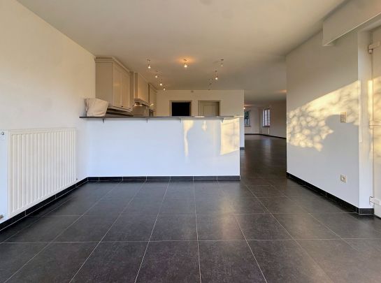 Huis te huur in Hoogstraten met 3 slaapkamers - Foto 1