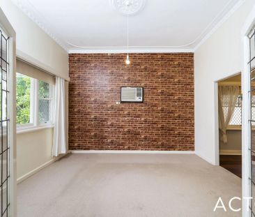 Cosy Cottage Living - Photo 2