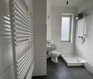 2-Zimmer-Wohnung in Wilhelmshaven Fedderwardergroden - Photo 4