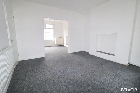3 bedroom terraced house to rent - Photo 3