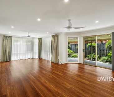 Easy living starts here! - Photo 3