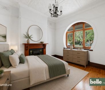 Charming Inner West Home with Spacious Interiors - Photo 1