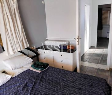 Ενοικίαση κατοικίας, 100 τ.μ., Δ. Καλυβίων Θορικού, 800 € - Photo 4