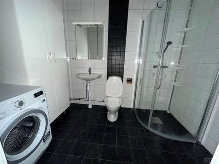 Oxhagsvägen 6 E - Foto 5