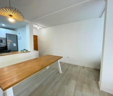 Las Palmas de Gran Canaria, Canary Islands 35011 - Photo 5