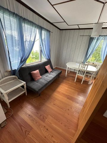 Marstrandsgatan, Göteborg - Foto 2