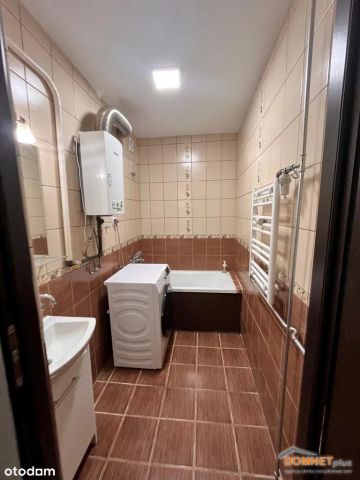 Katowice, Józefowiec - Zdjęcie 3