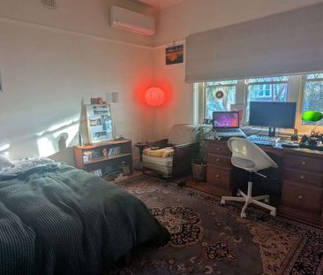 Brunswick East - Photo 6