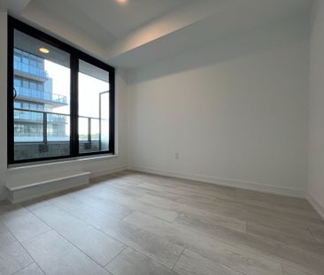 For Lease - 801 The Queensway N/A Unit# 605, Toronto, Ontario - Photo 4