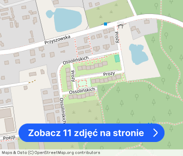 Przestronne 3-pokojowe mieszkanie z balkonem - Zdjęcie 1