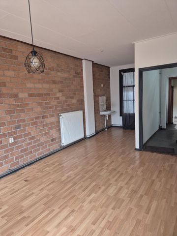 Te huur: Kamer Korte Kamperstraat in Zwolle - Foto 2