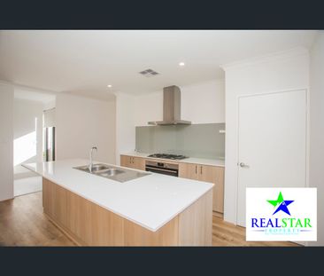 11 Newton Street, Eglinton, WA 6034 - Photo 6