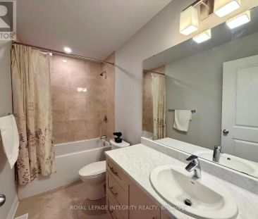 519 HITZLAY TERRACE - Photo 6