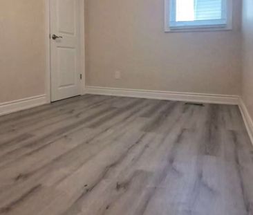 For Lease - 2304 Keele Street, Toronto, Ontario - Photo 6