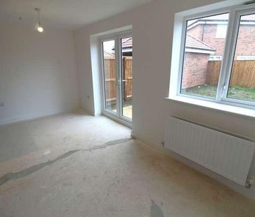 Rose Hill Rise, Doncaster, DN4 - Photo 6