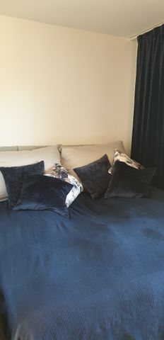 Mariehemsvägen, Umeå - Foto 2