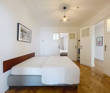 Appartement te huur - Photo 6