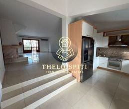 Μεζονέτα για ενοικίαση - Βούλα, - Photo 6