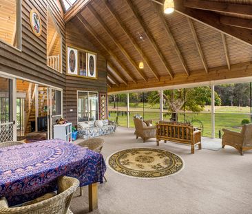 Experience the very best of coastal and country living! - Photo 2