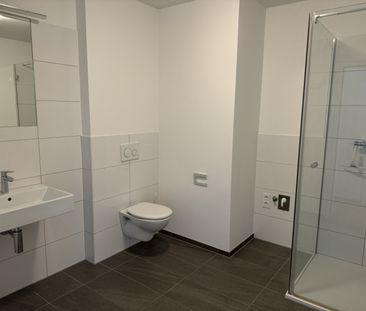 Helle Wohnung mit 2 Schlafzimmern und Balkon in Dornbirn - Photo 6