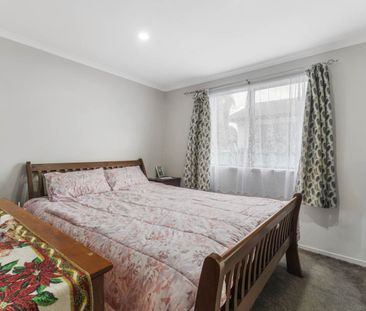 WEYMOUTH, 3 BEDROOMS - Photo 5