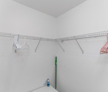 For Lease - 333 Sea Ray Avenue Unit# 322, Innisfil, Ontario - Photo 5