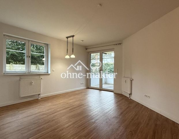 Parkstr. 13, 21244 Buchholz - Photo 1