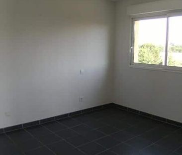 Appartement 2 pièces à louer à PERPIGNAN - Photo 1