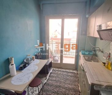Διαμέρισμα για ενοικίαση Υψηλά Αλώνια (Πάτρα) - Photo 4