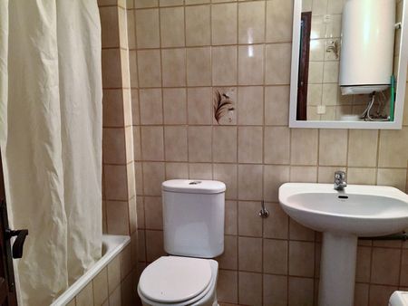 Carrer del Freu - Foto 5