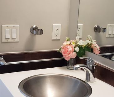 For Lease - 3 Navy Wharf Court Unit# 2007, Toronto, Ontario - Photo 5