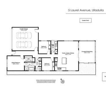 Low-Maintenance Living | Close to Town - Photo 5
