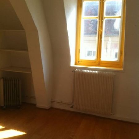 Appart F1bis 23m² (réf 2128028) - Photo 4