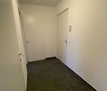 1210 Wien – Südseitige, helle Wohnung mit großzügigem Balkon – Nähe... - Photo 4