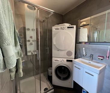 2 ½ ROOMS - With a Terrace! - Foto 4