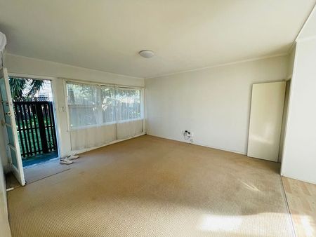 Affordable 2-Bedroom Rental Unit in Mt Wellington, - Photo 4