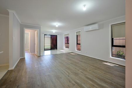 15 Dawn Street - Photo 5