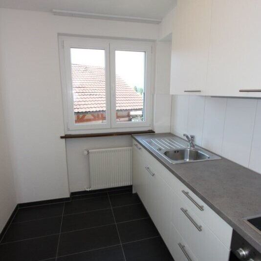 Ne manquez pas l’occasion - Foto 1