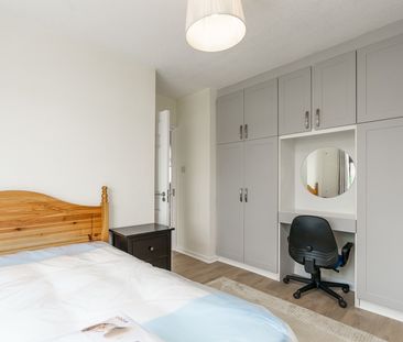 Beverly Lawns, Knocklyon, D16 T8N0 - Photo 2