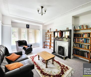 4 bedroom house to rent - Photo 2