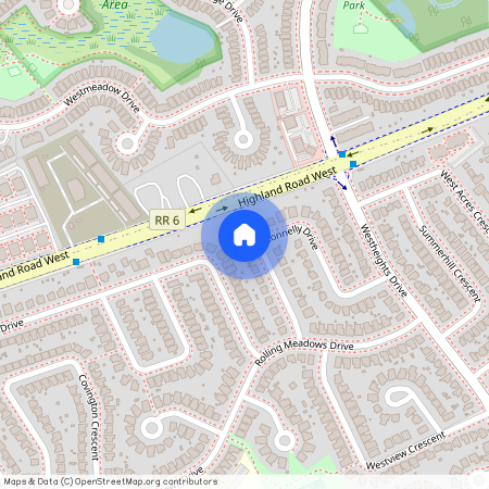 92 CONNELLY Drive Unit# Lower, Kitchener, Kitchener, Waterloo, N2N 3J4