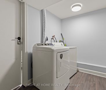 For Lease - 10 Mcdougall Drive, Thorold, Ontario - Photo 6