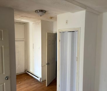 4 1/2 à louer à Brownsburg - Photo 2