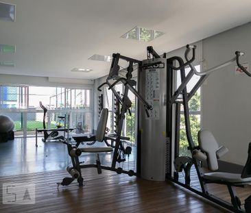 Imoveis - Na Liberdade - Foto 6
