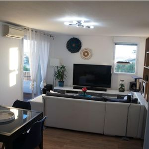 location Appartement T3 DE 61.49m² À GAGNAC SUR GARONNE - Photo 3