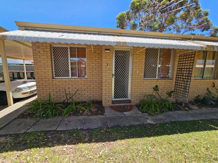 Fully Furnished - Super Fresh Villa - Photo 4