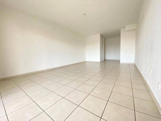 Location appartement 3 pièces 70.1 m² à Montpellier (34000) - Photo 1