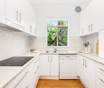 2 McLean Avenue, Chatswood NSW 2067 - House For Rent | Domain - Photo 3